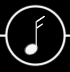 Great Music Reviewed