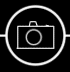 Photographs